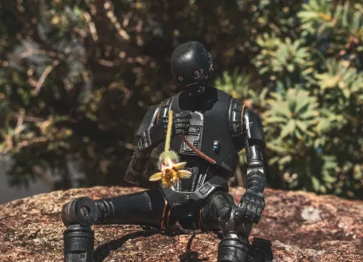 Neospin Kasino Apl Mudah Alih